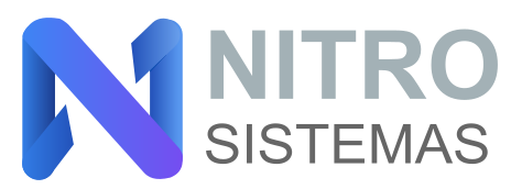 Nitro Sistemas